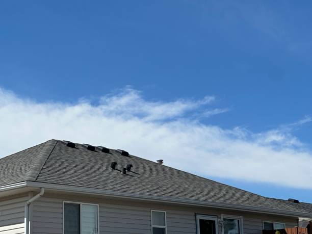 Fast & Reliable Emergency Roof Repairs in Bryn Mawr, PA